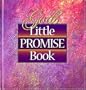 God's Little Promise Book