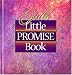 Book God's Little Promise Book