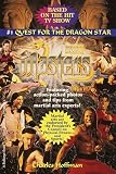 Wmac Masters: Quest for the Dragon Star (Wmac Masters, No 1)