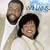 BeBe & CeCe Winans