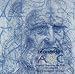 Leonardo's ABC: Sharing Leonardo Da Vinci With Children
