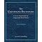 The Best Counseling Books Out There