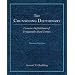 Counseling Dictionary, The (2nd Edition)