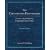 Counseling Dictionary, The (2nd Edition)