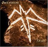 Tribe