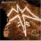 Tribe by Queensryche