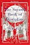 The Second Book of Discipline