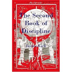 The Second Book of Discipline
