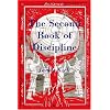 The Second Book of Discipline