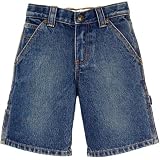 carpenter shorts