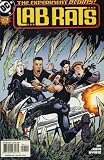 Lab Rats (2002) # 1