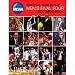 Official 2008 NCAA Men's Final Four Records Book (Official NCAA Final Four Tournament Records)