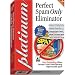 Software : COSMI Perfect Spam Only Eliminator Platinum (Windows)