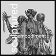 Embodiment
