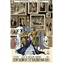 La ligue des gentlemen extraordinaires, Tome 1 :