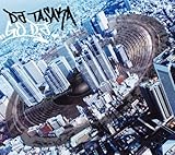 Go DJ by DJ Tasaka 【並行輸入品】