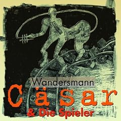 Wandersmann