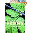 A Natural History of Ferns