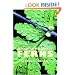 A Natural History of Ferns