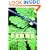 A Natural History of Ferns