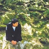 Music : Kitty Jay