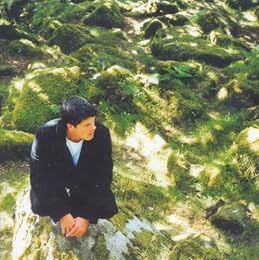 Seth Lakeman Foto 3