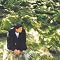 Seth Lakeman Foto 3