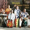 Haitian Creole Jazz