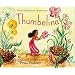 Thumbelina