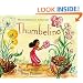 Thumbelina