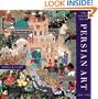 The Golden Age of Persian Art 1501-1722