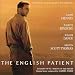 The English Patient: Original Soundtrack Recording