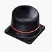 Electronics : RAYMARINE FLUXGATE COMPASS