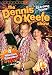 The Dennis O'Keefe Show