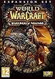 World of Warcraft: Warlords of Draenor (PC/Mac)