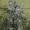 Image of album by Arsis