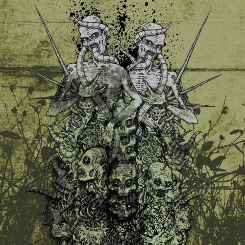 Arsis - Lust Before the Maggots Conquest Lyrics - Zortam Music