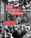 Easy Steps to Self-Defense