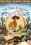 Shelley Duvall's Tall Tales & Legends - Pecos Bill