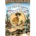 Shelley Duvall's Tall Tales & Legends - Pecos Bill