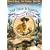 Shelley Duvall's Tall Tales & Legends - Pecos Bill