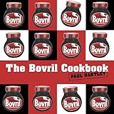 The bovril cookbook