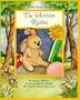 The Velveteen Rabbit