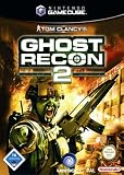 Tom Clancy's Ghost Recon 2 - 