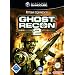 Tom Clancy's Ghost Recon 2