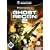 Tom Clancy's Ghost Recon 2