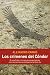Book Los Crimenes Del Condor