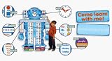 Scholastic Corporation