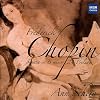 Chopin: Sonata in B minor; 24 Preludes