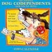 Book The Official Dog Codependents Greatest Hits: For People Who Love Their Dogs Too Much